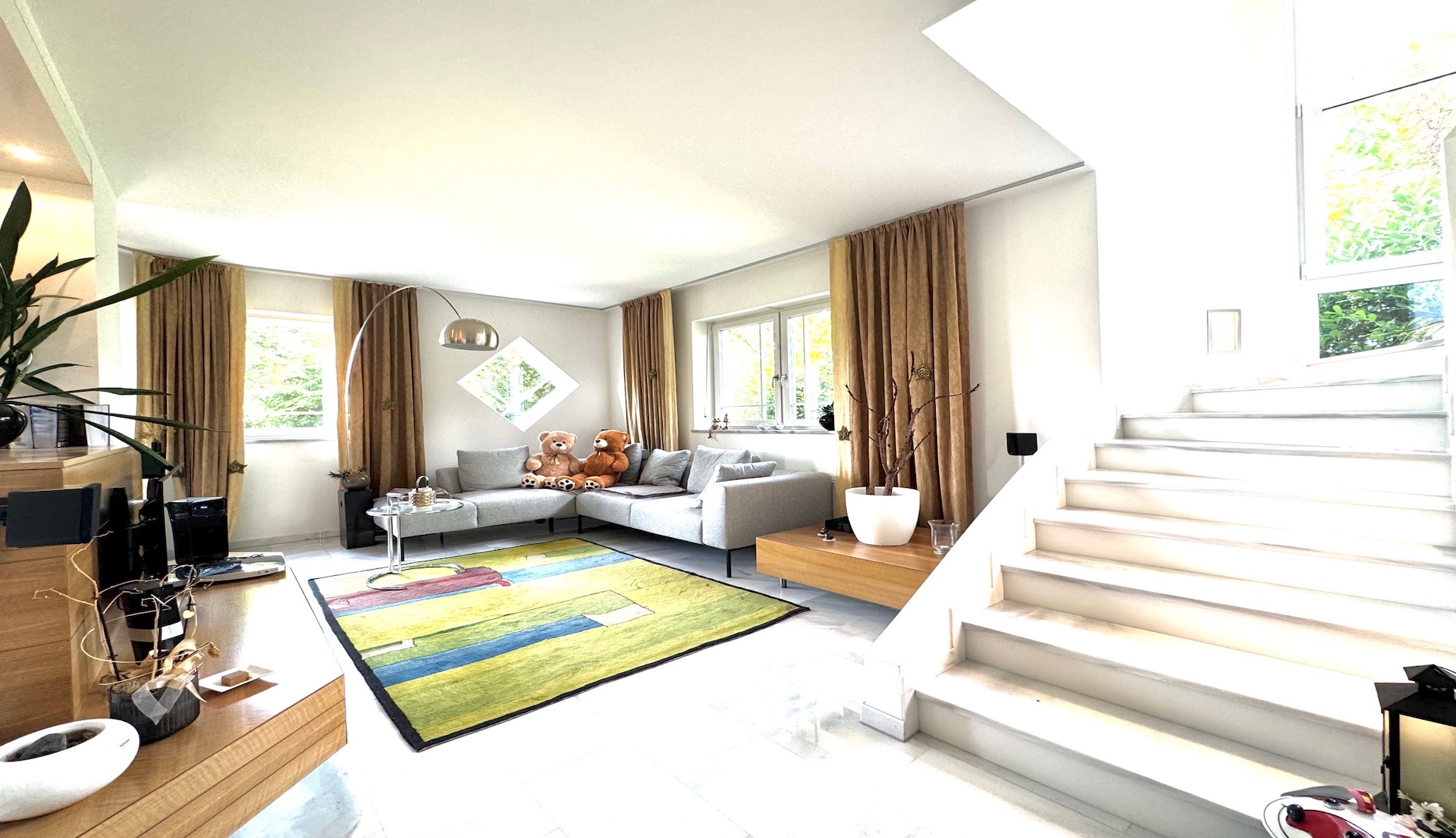 bz-immobilien